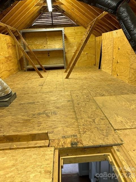 Northlake - Residential