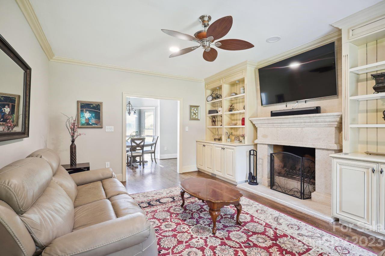 Northlake - Residential