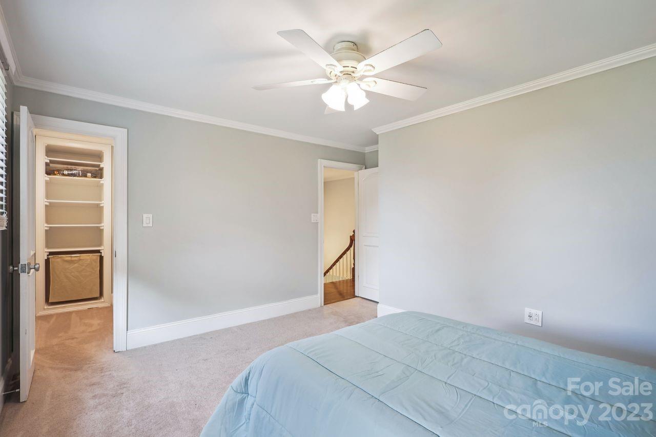 Northlake - Residential