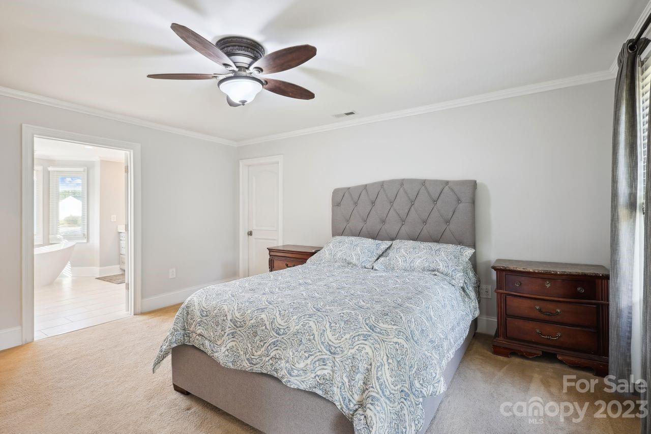 Northlake - Residential