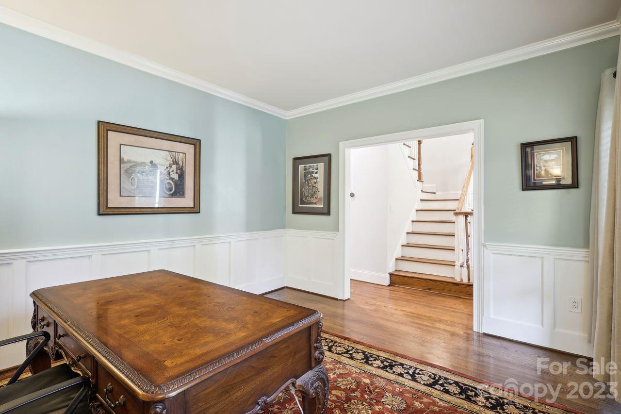 Northlake - Residential