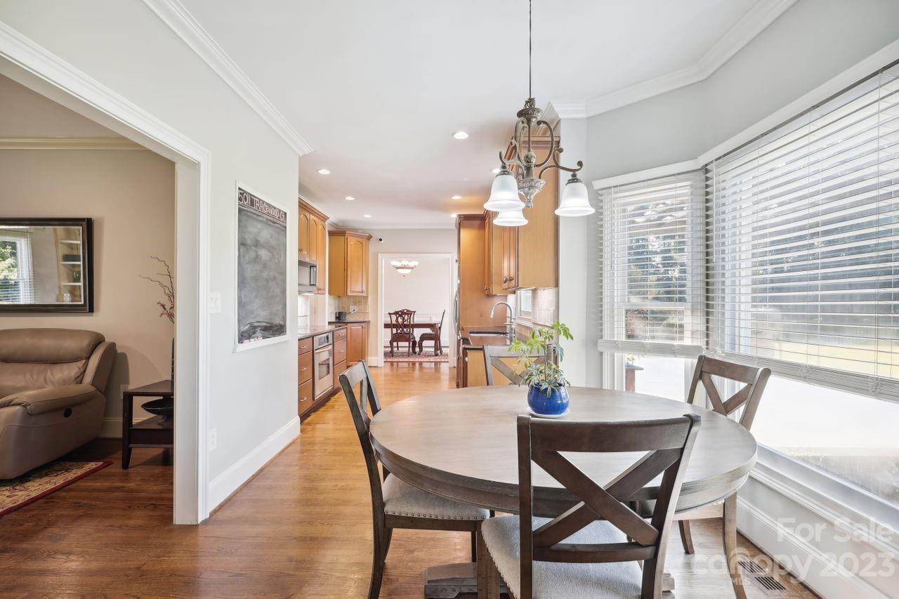 Northlake - Residential