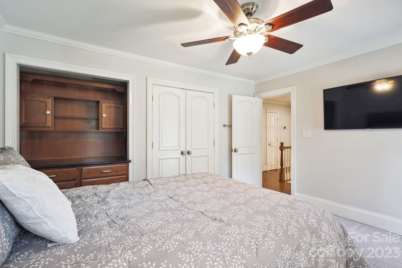 Northlake - Residential