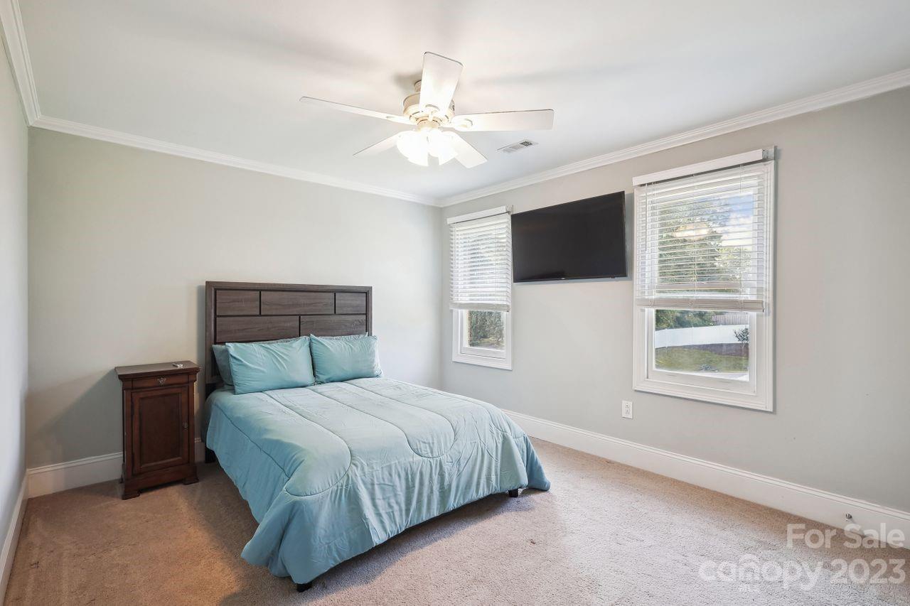 Northlake - Residential