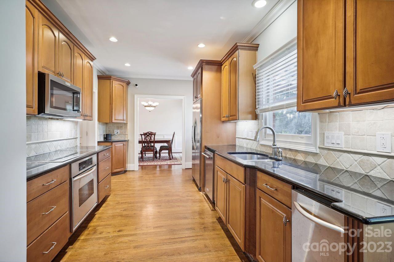 Northlake - Residential