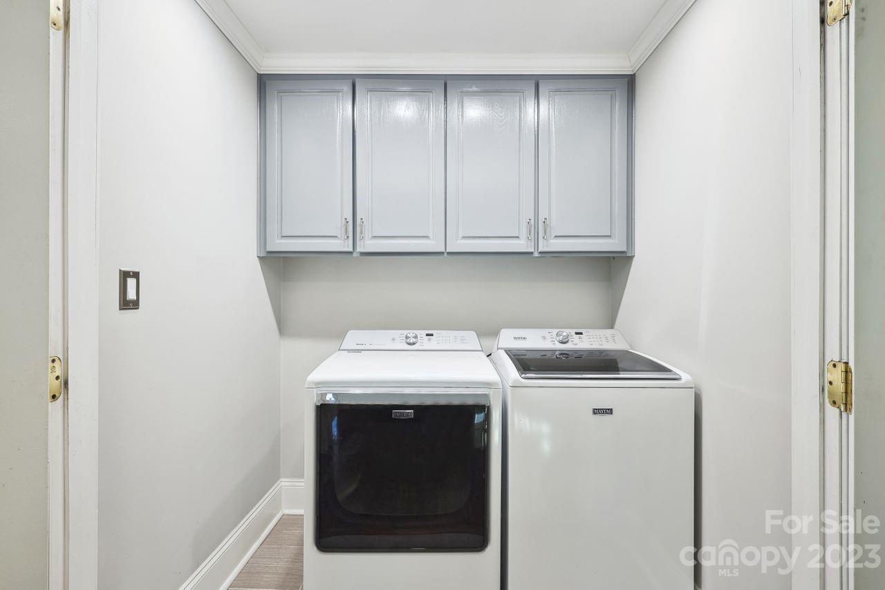 Northlake - Residential