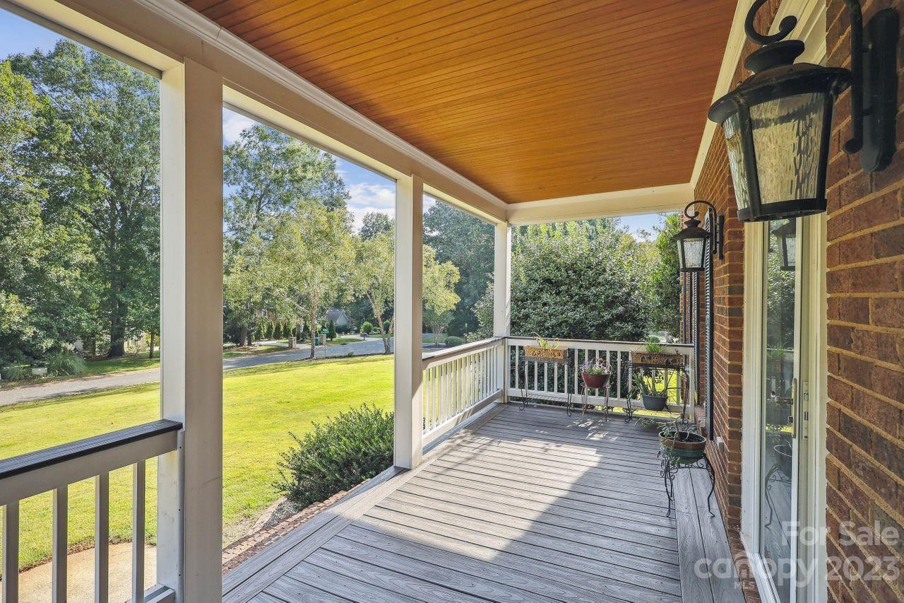 Northlake - Residential