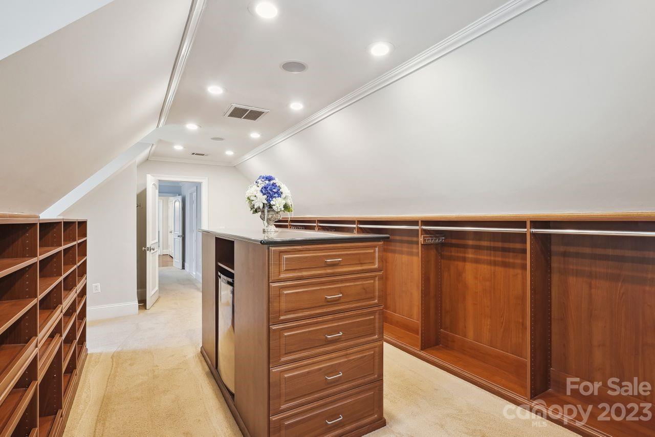 Northlake - Residential