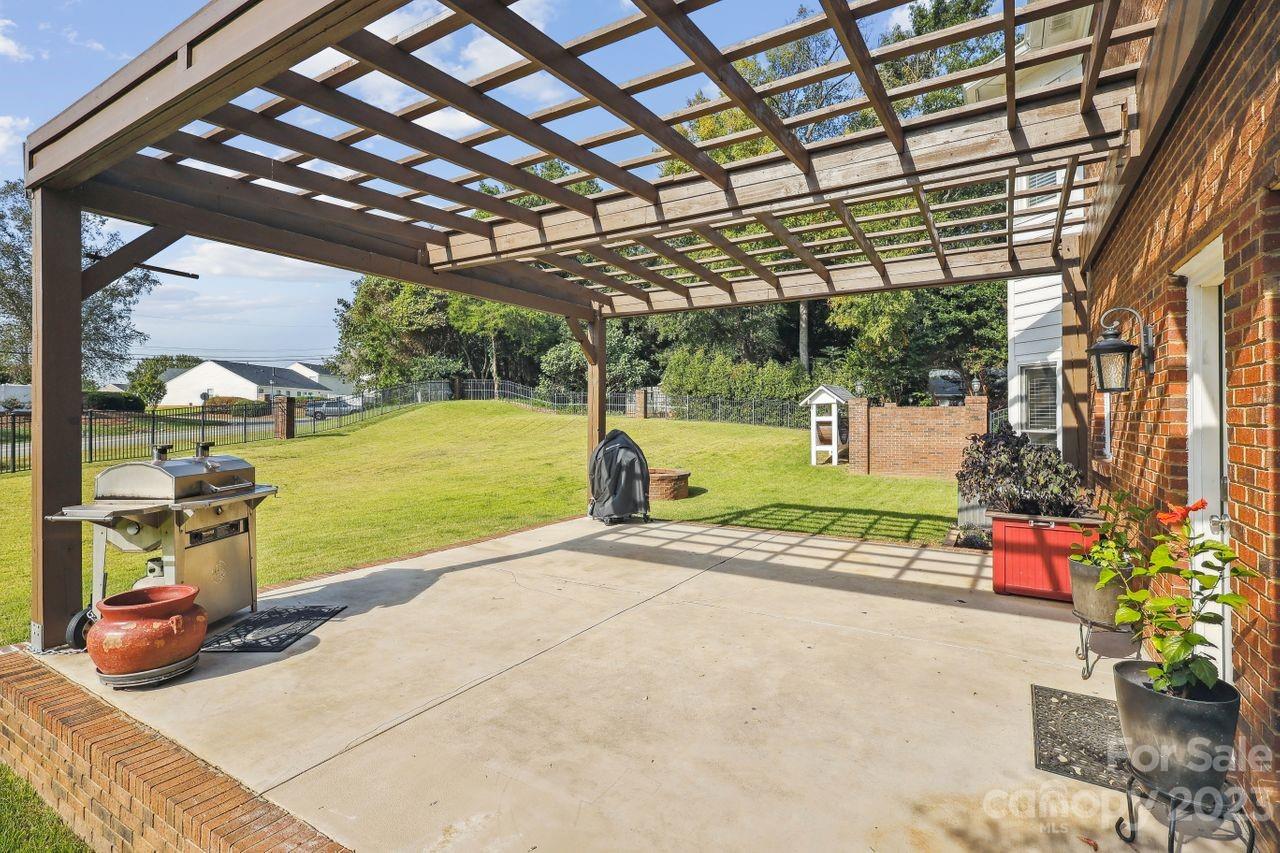 Northlake - Residential