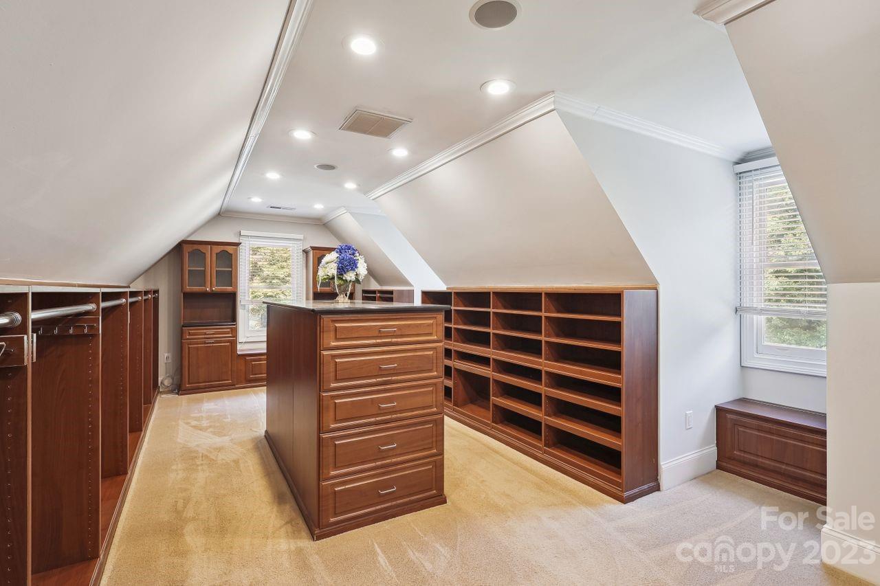 Northlake - Residential