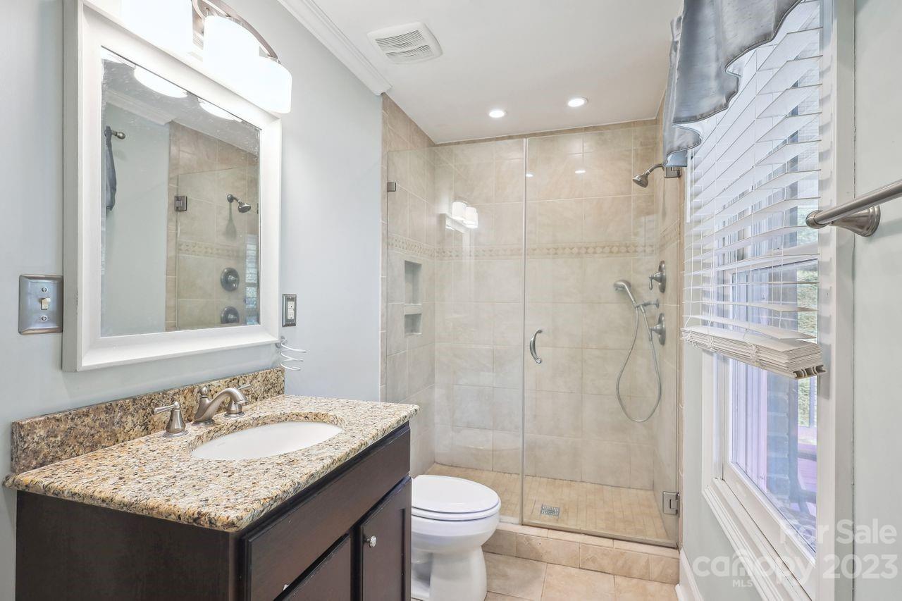 Northlake - Residential