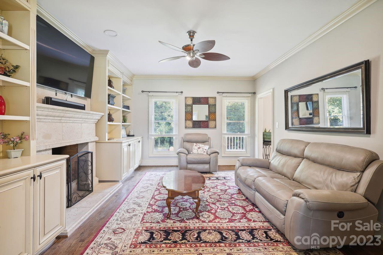 Northlake - Residential