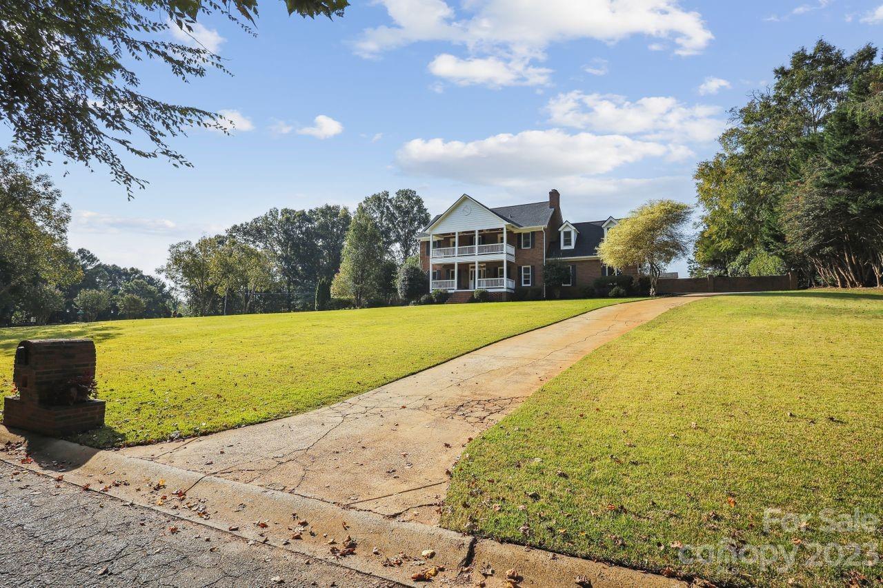 Northlake - Residential