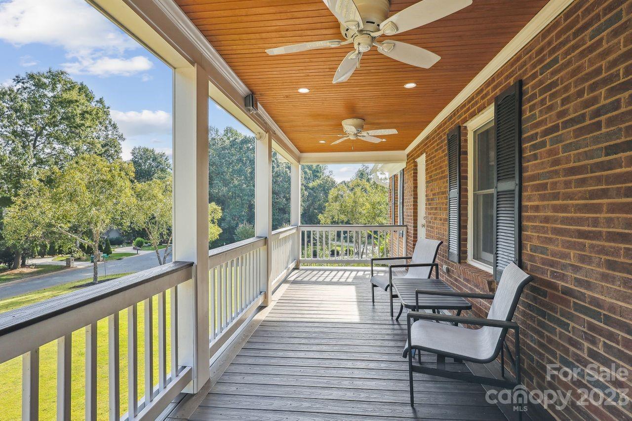 Northlake - Residential