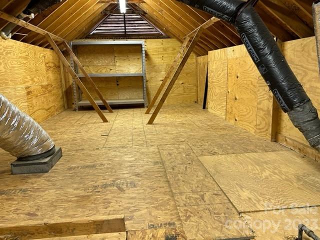 Northlake - Residential