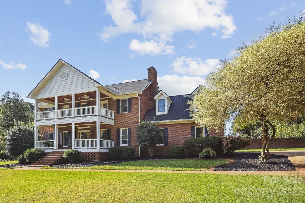 Northlake - Residential