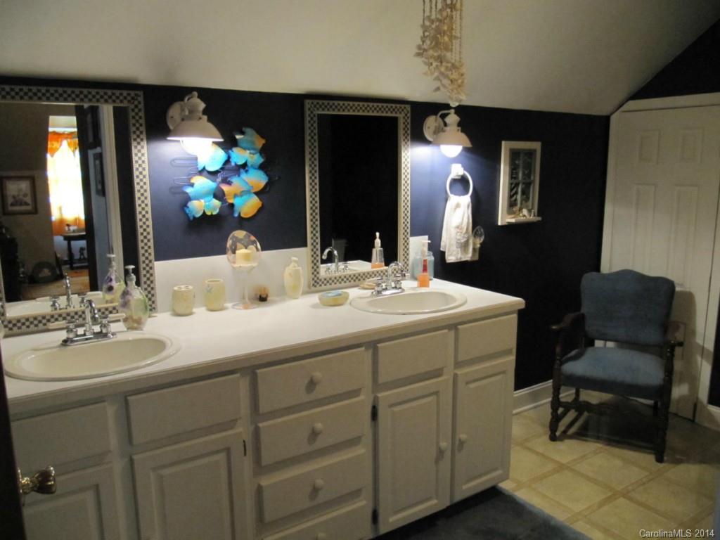 South Fork - Residential