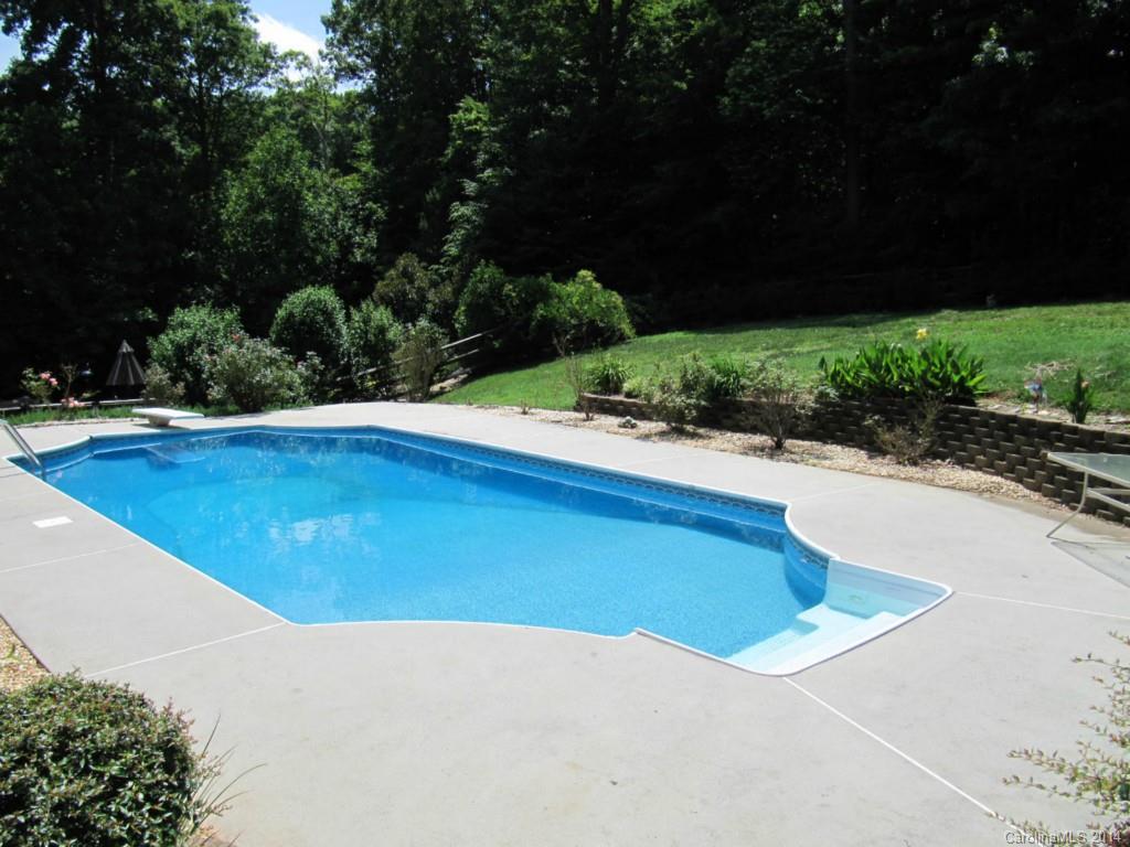 South Fork - Residential