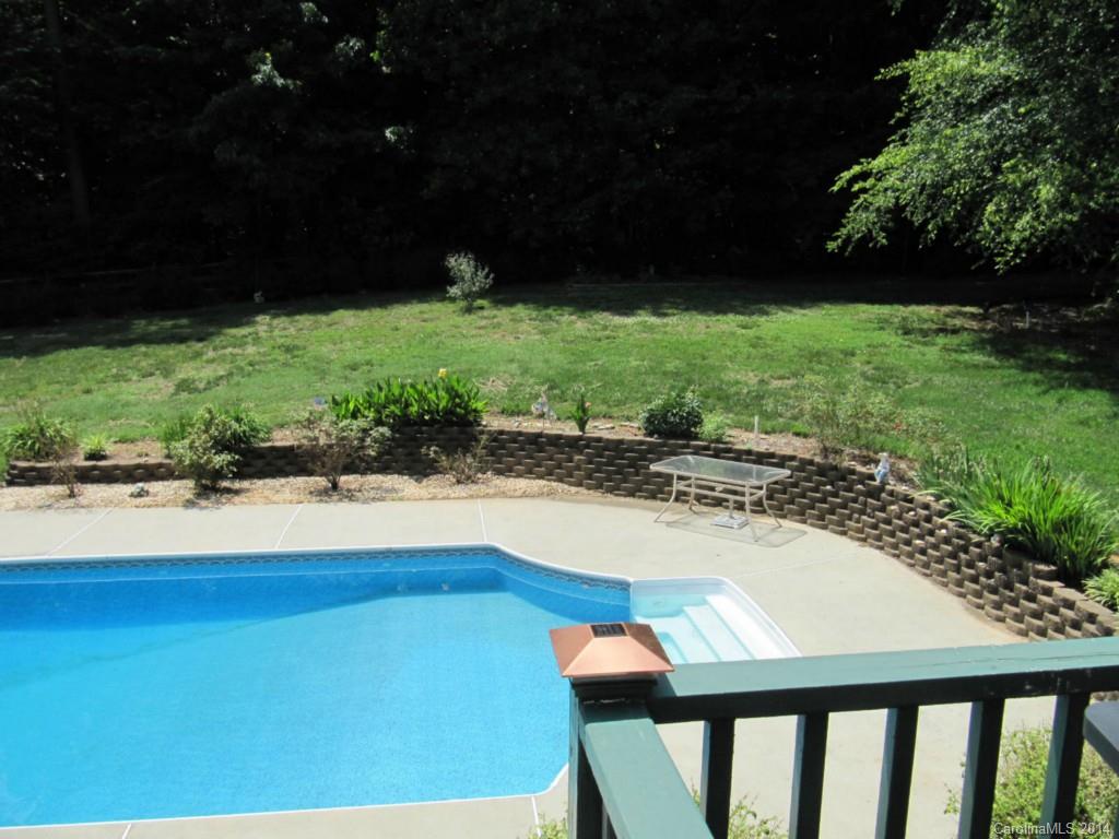 South Fork - Residential