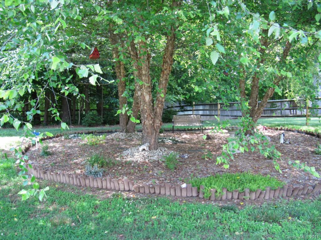 South Fork - Residential