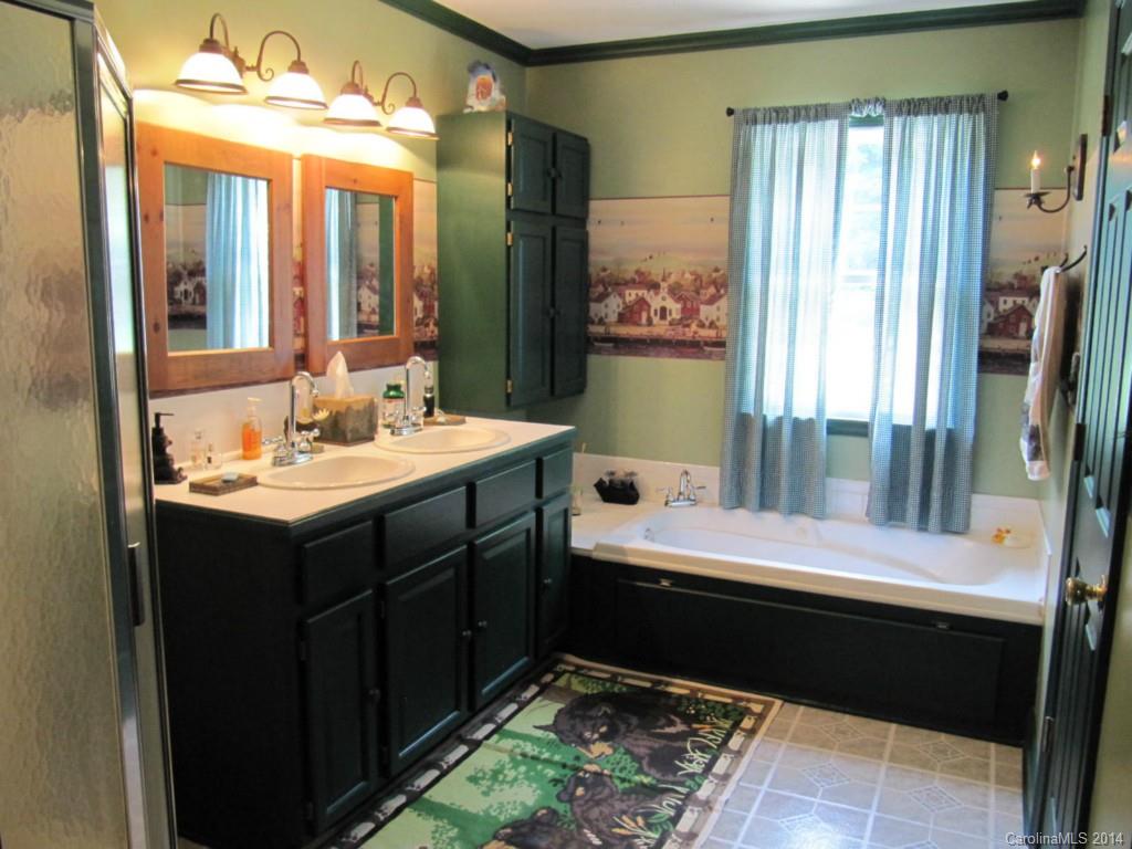 South Fork - Residential