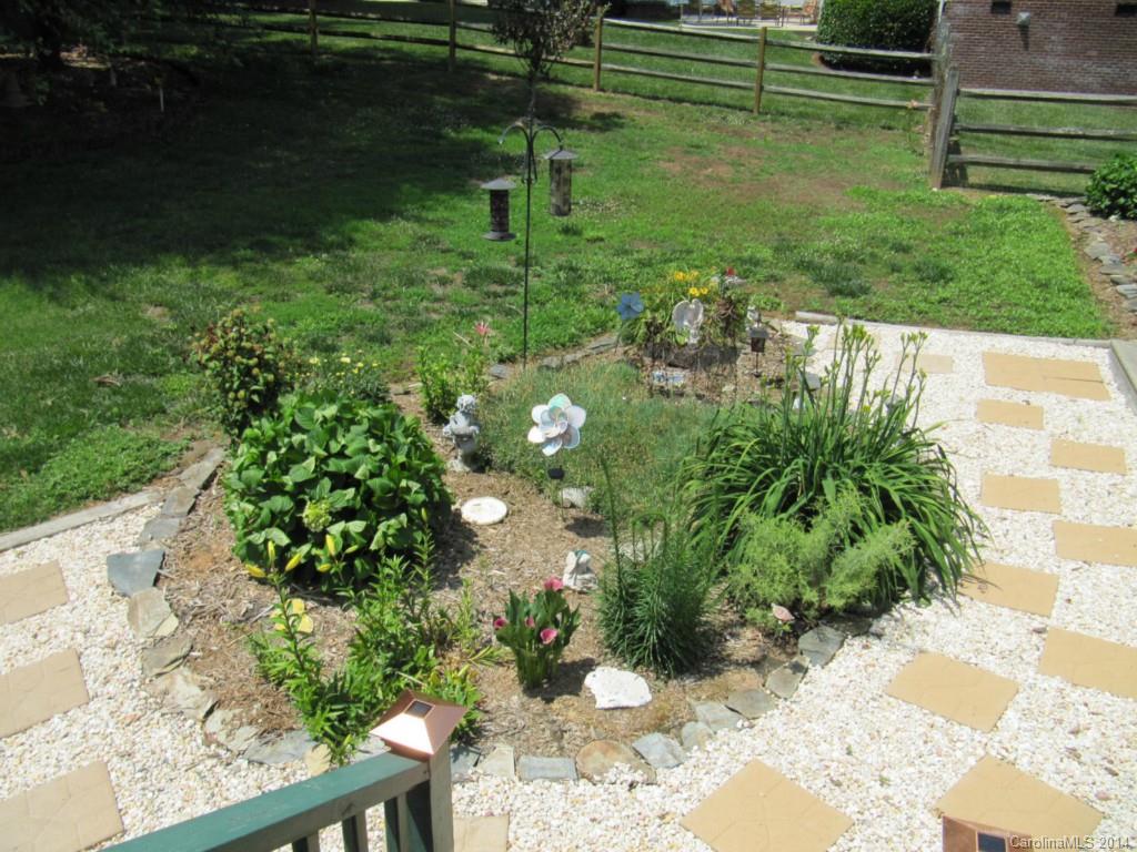 South Fork - Residential