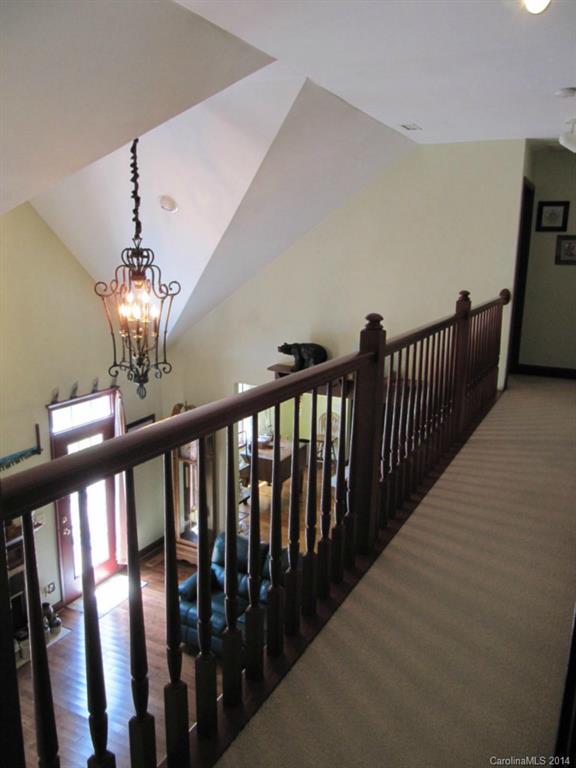 South Fork - Residential