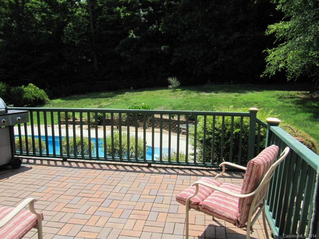 South Fork - Residential