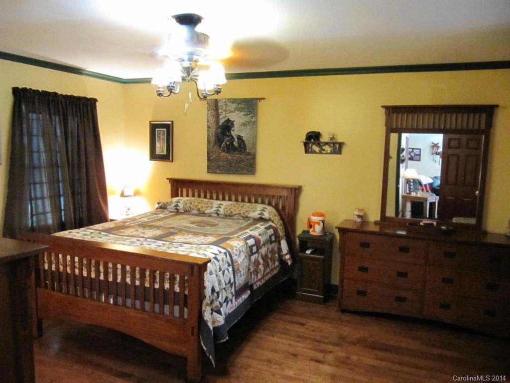 South Fork - Residential