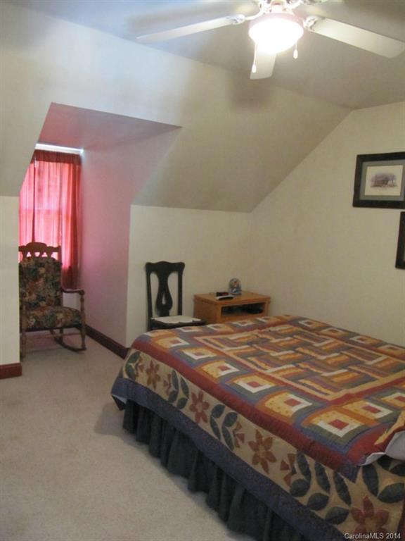 South Fork - Residential