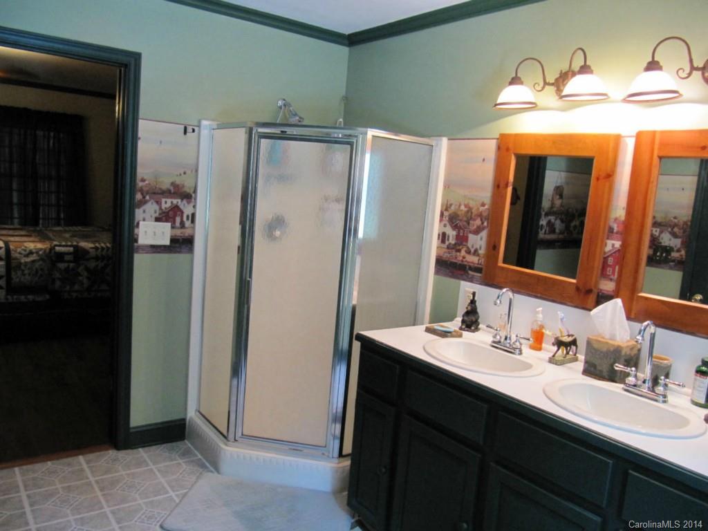 South Fork - Residential