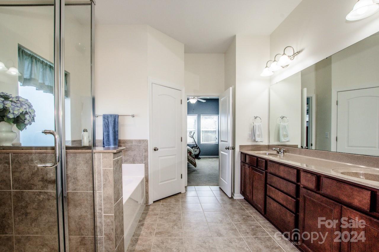 Hawthorne - Residential