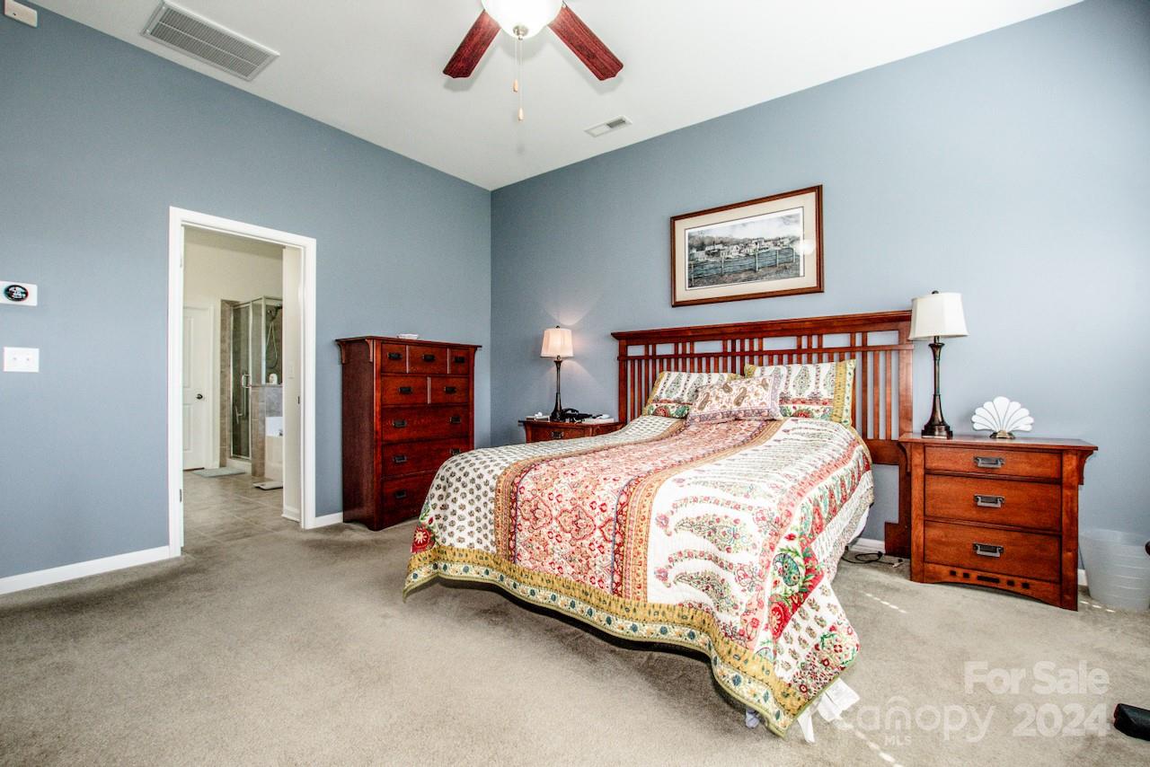 Hawthorne - Residential