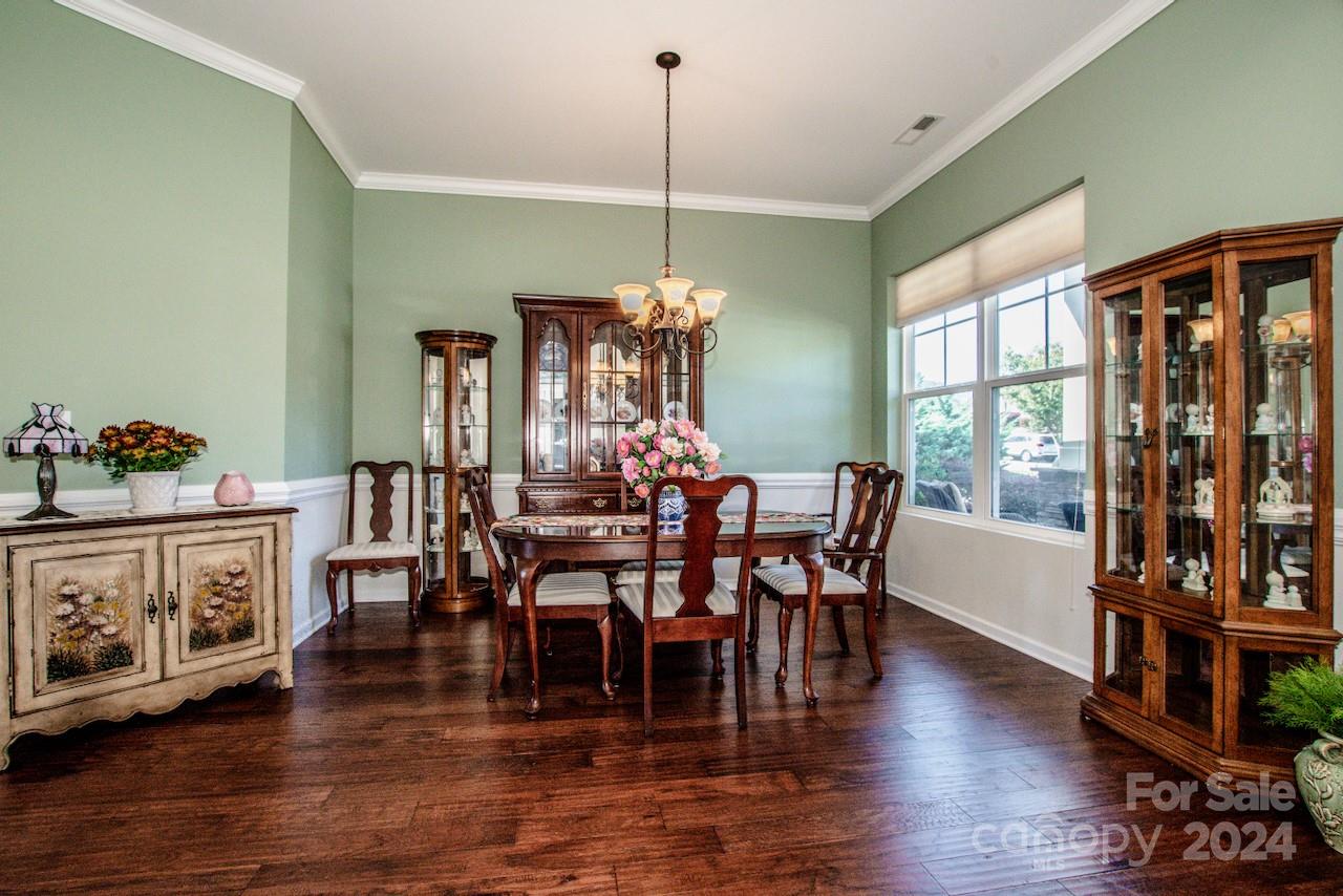 Hawthorne - Residential