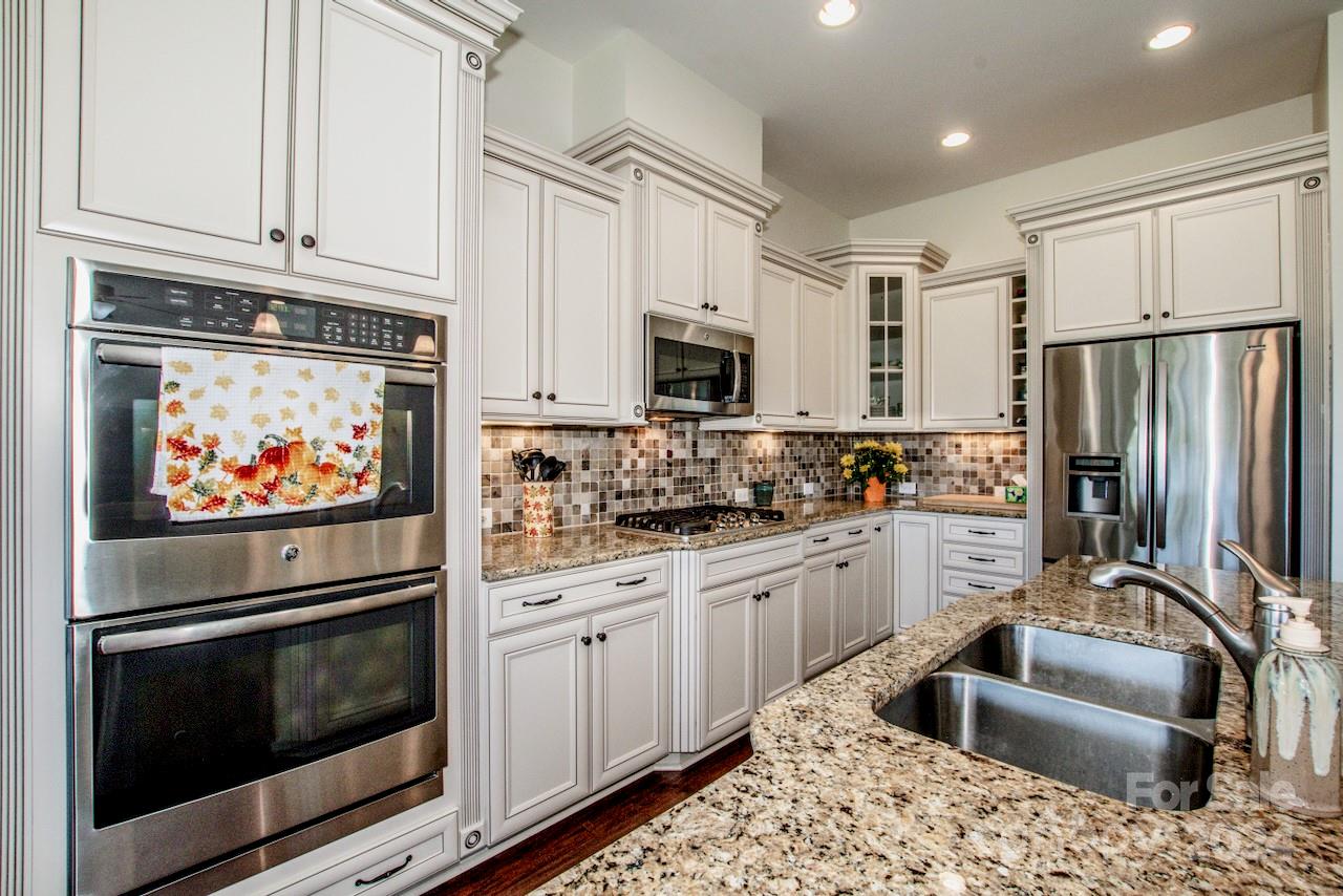 Hawthorne - Residential