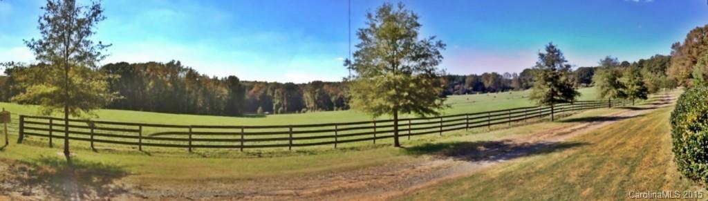 Pinnacle Ridge - Land