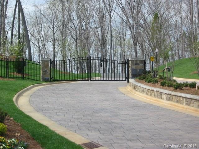 Pinnacle Ridge - Land