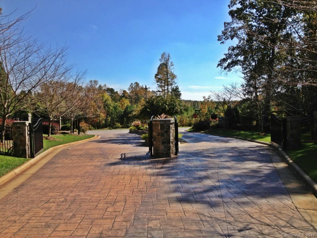 Pinnacle Ridge - Land