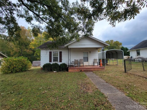 Featured picture for the property 4085129