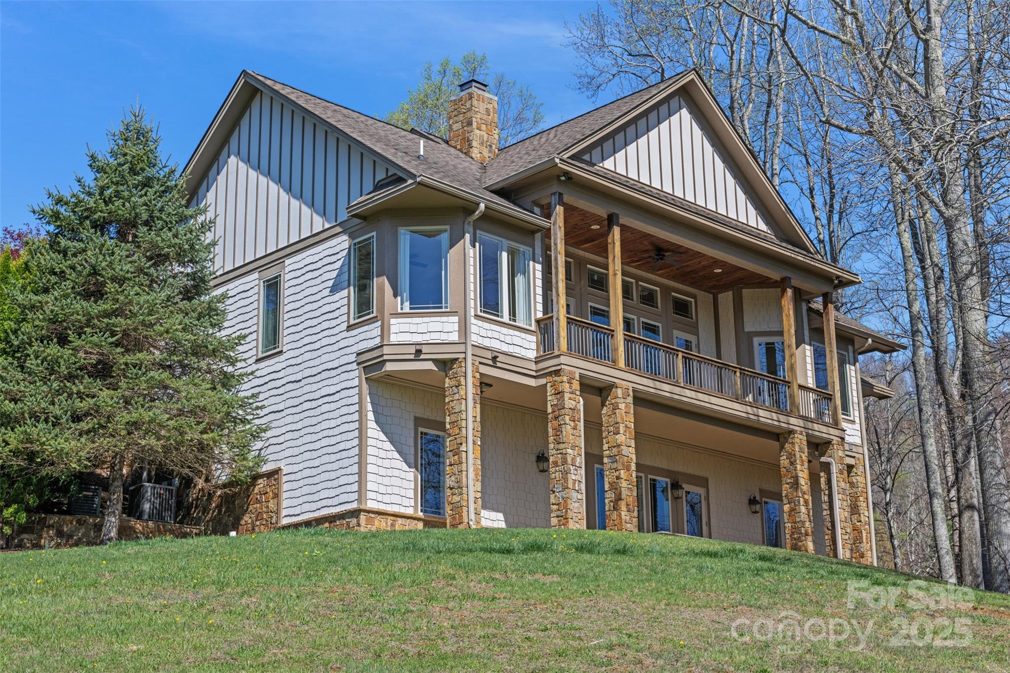 46 N Ridge Lane