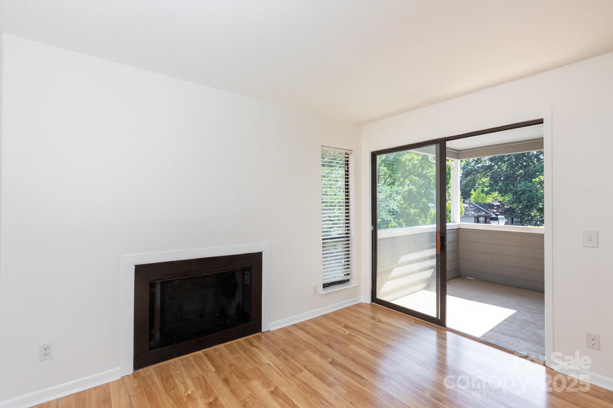 3217 Heathstead Place C