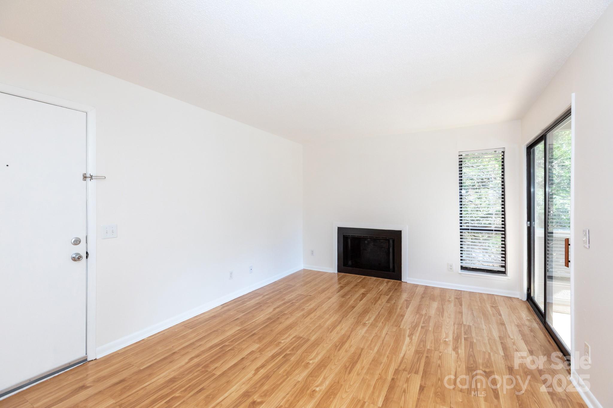 3217 Heathstead Place C