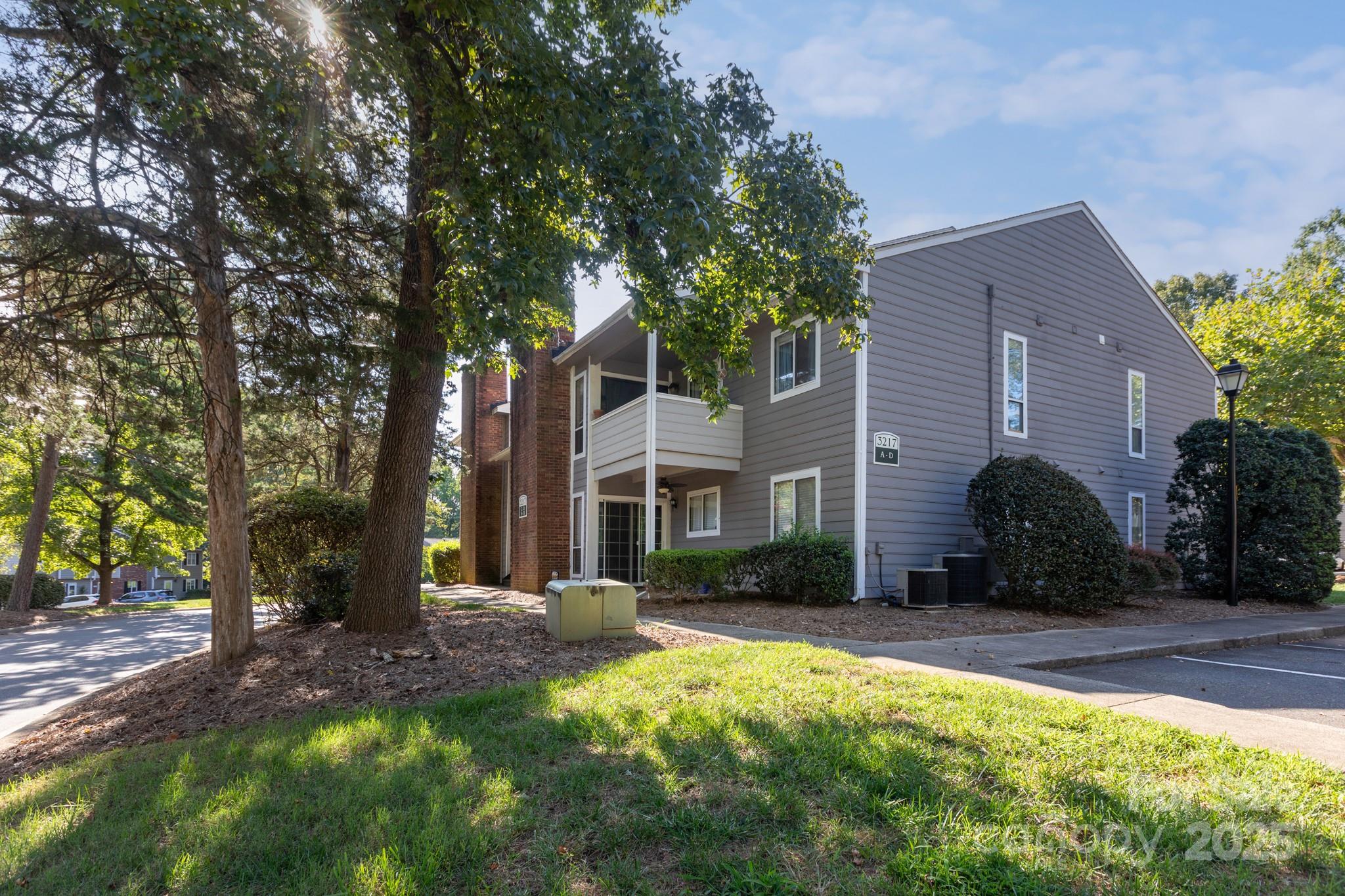 3217 Heathstead Place C