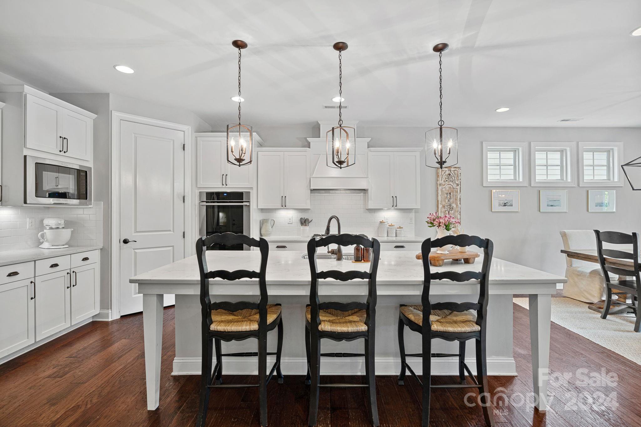 Vermillion - Residential