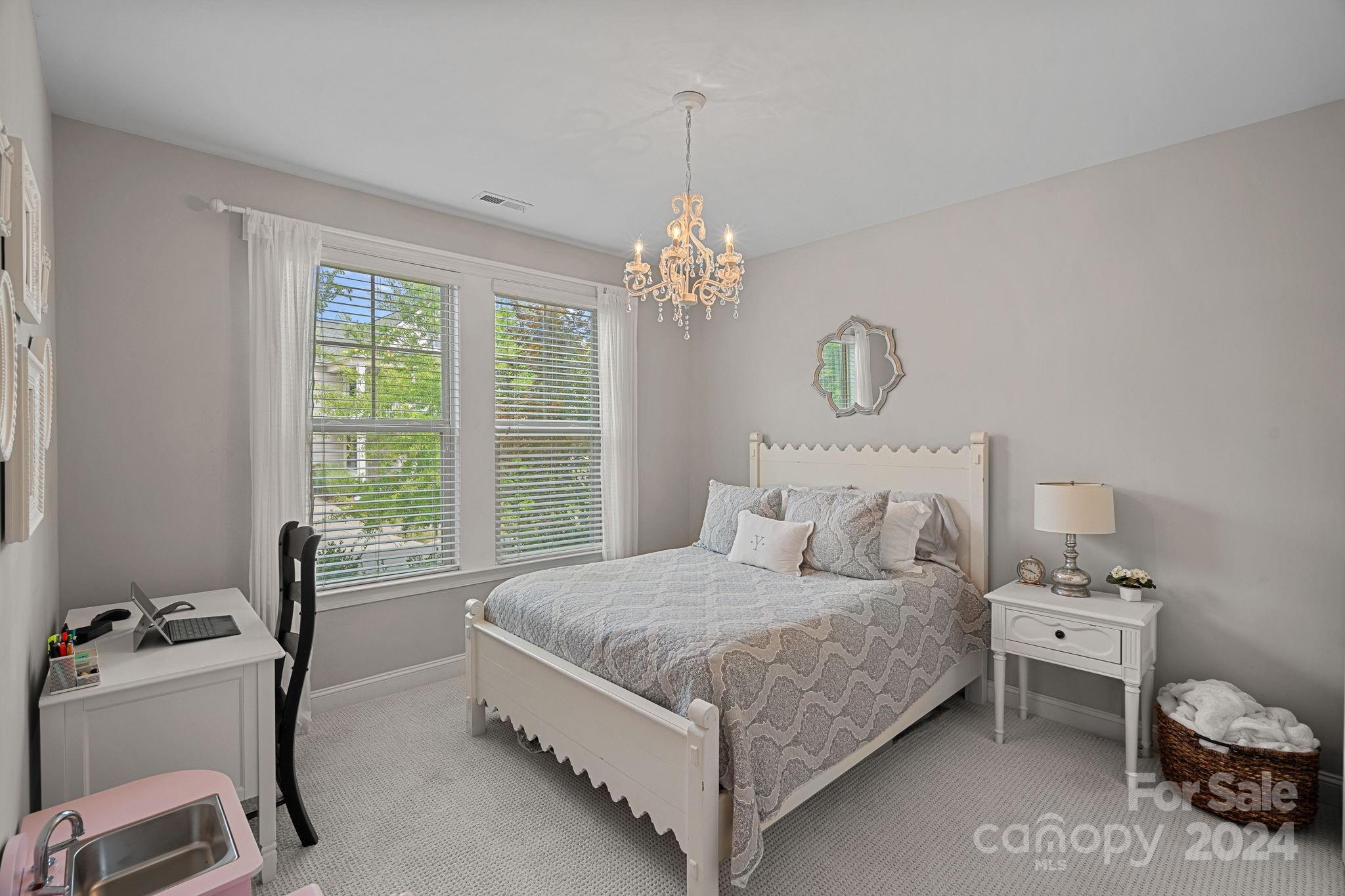 Vermillion - Residential