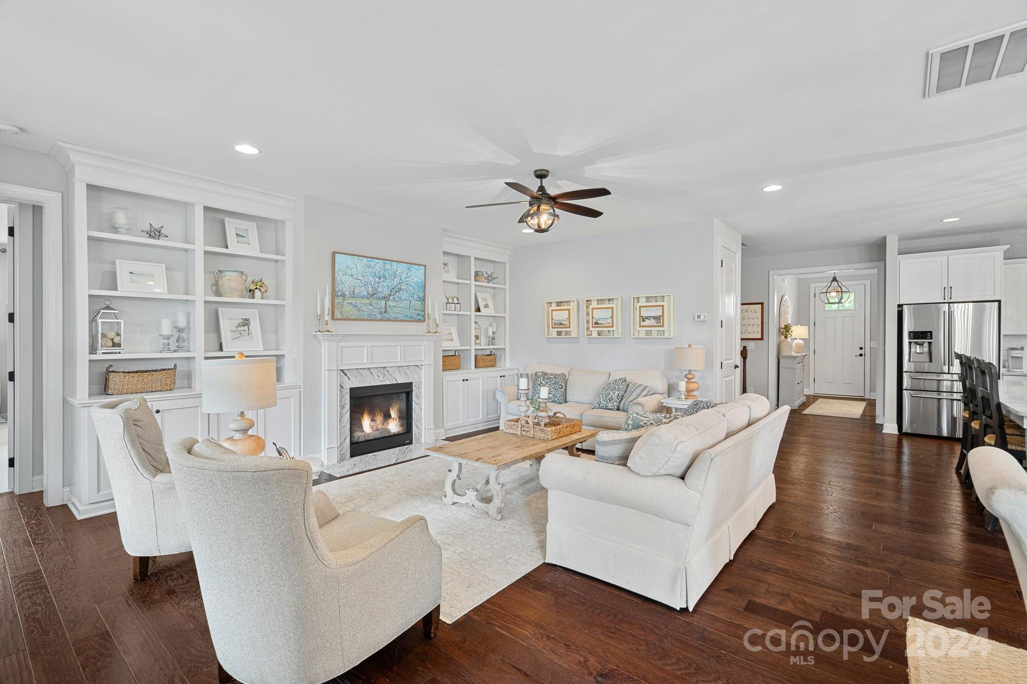 Vermillion - Residential