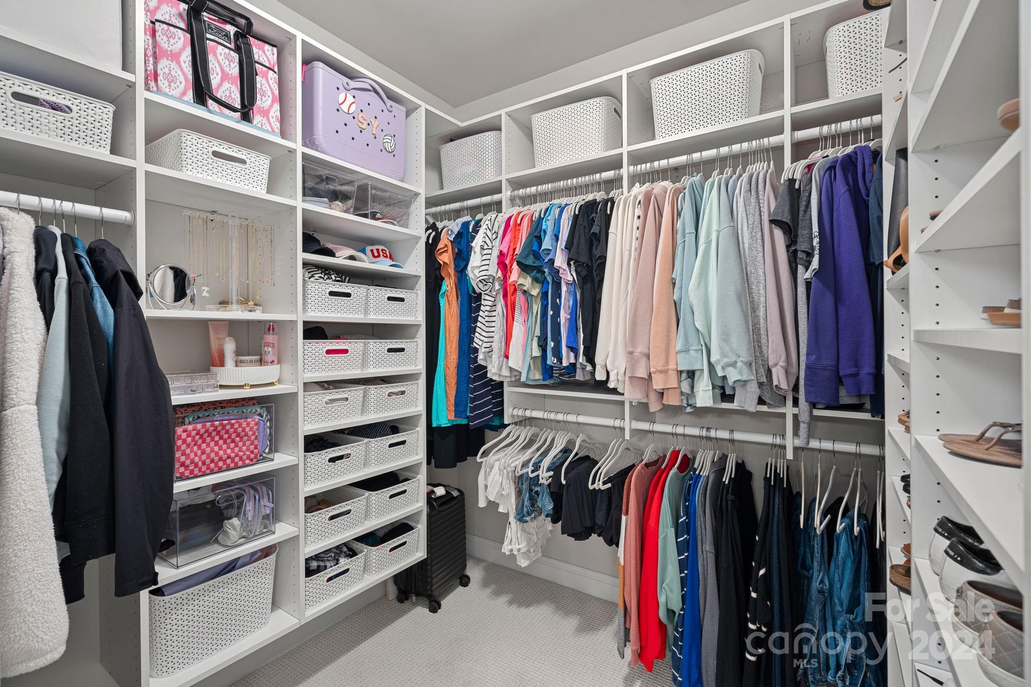 Vermillion - Residential