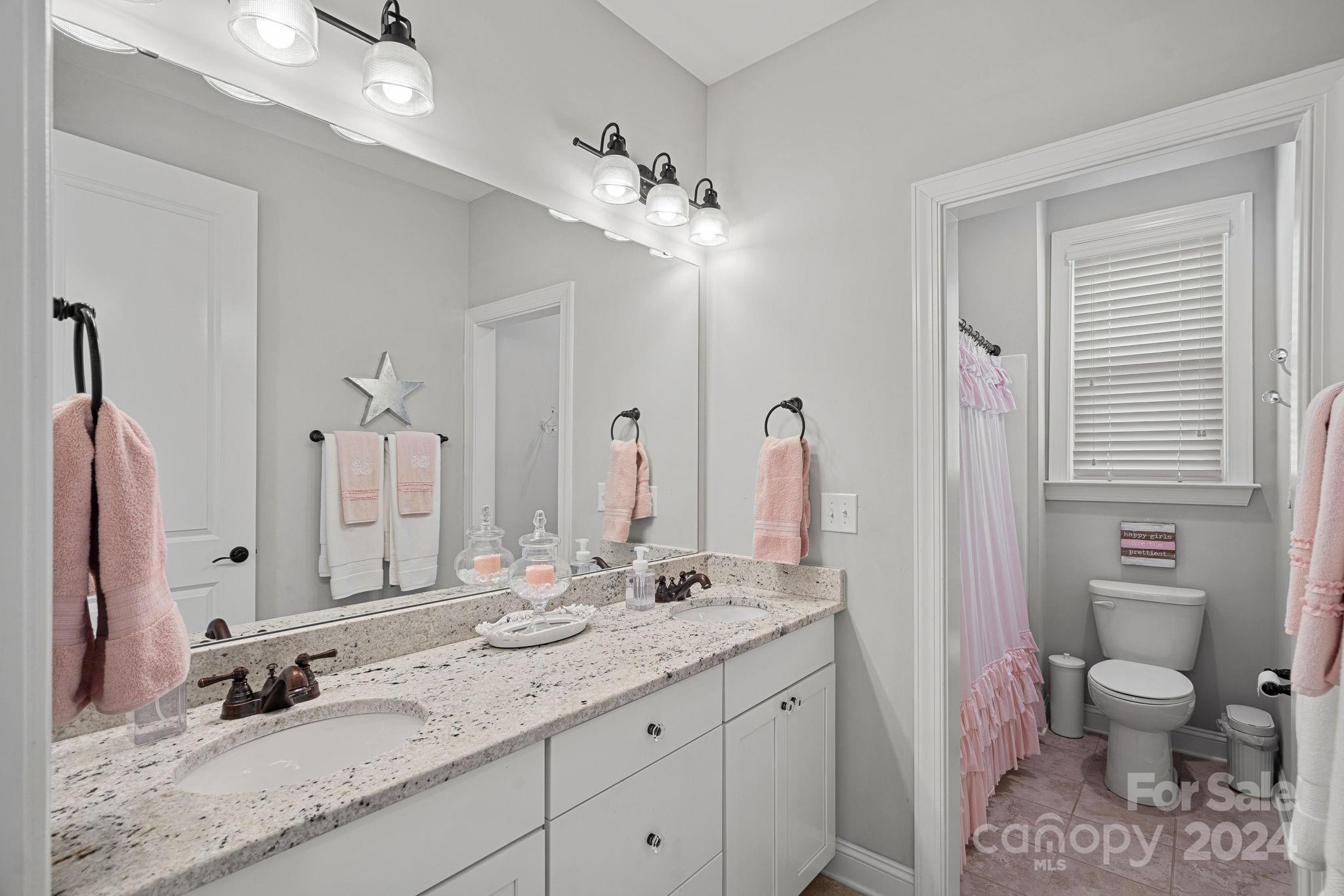 Vermillion - Residential