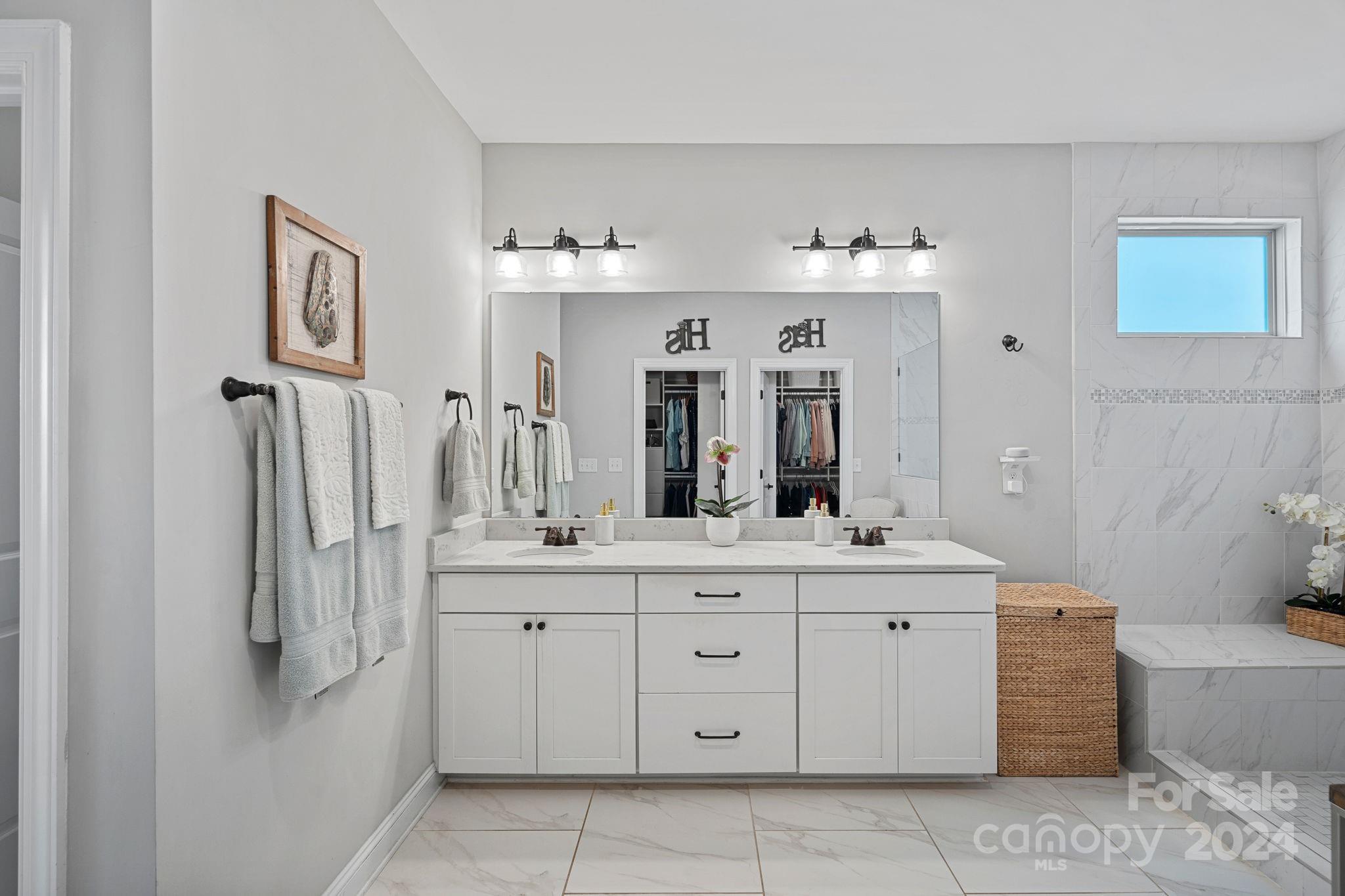 Vermillion - Residential