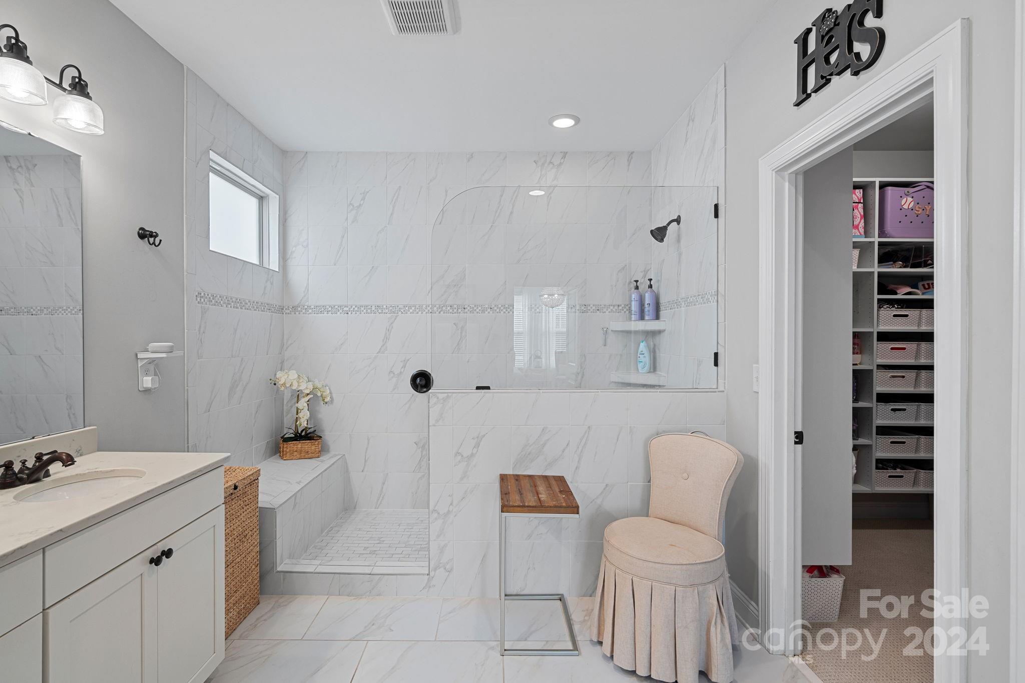 Vermillion - Residential